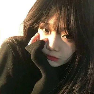 倒计时五天!央行“一次性信用修复政策”月底截止