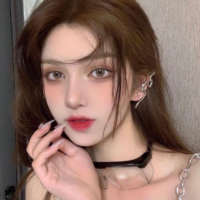 第六险来了！一文读懂“长护险”