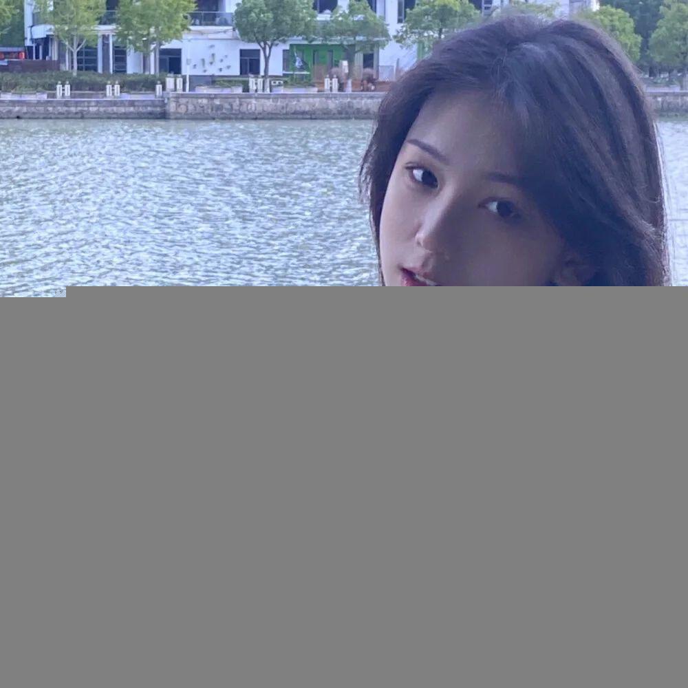 bet9九州体育app下载截图