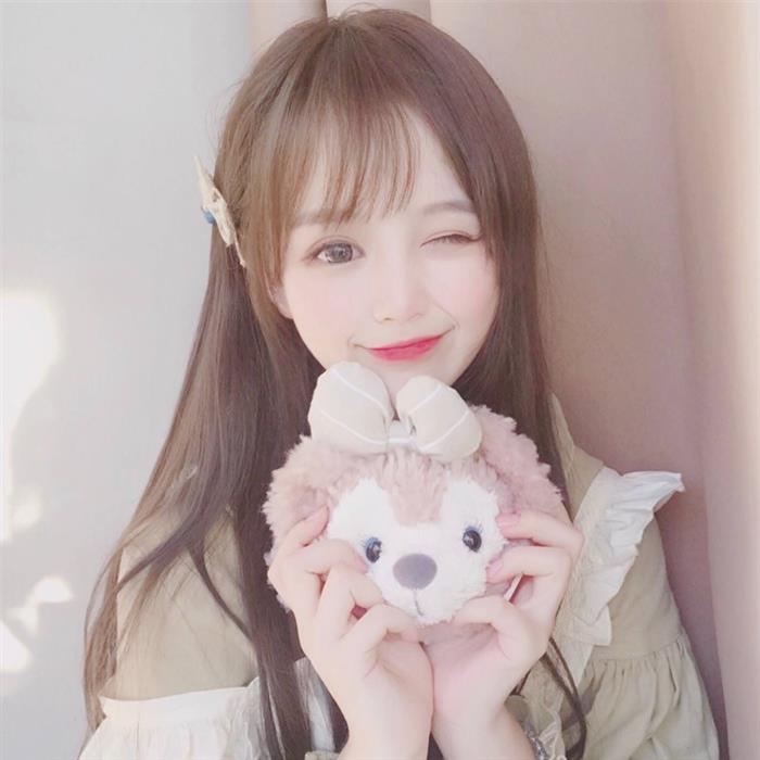 欧洲天然气价格上涨 特朗普施压伊朗就协议进行谈判