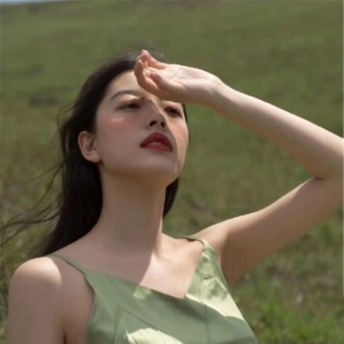 电装BMS软件助力构建动力电池安...