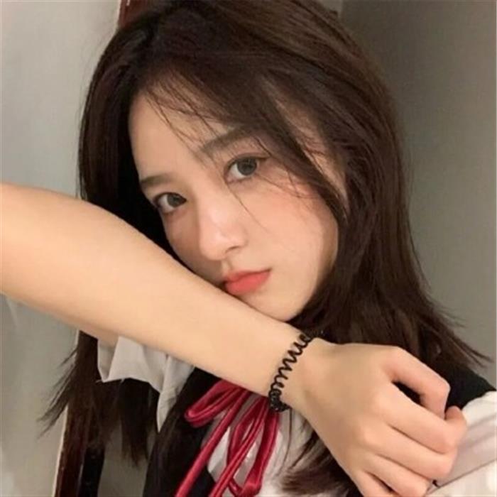 亿电竞体育APP(官方)综合娱乐APP下载