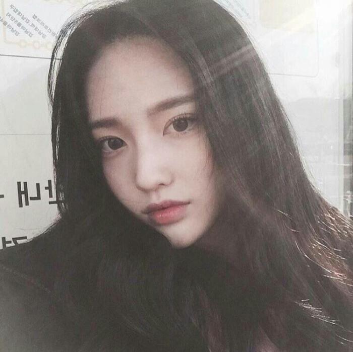 52哇哈通体育娱乐app手机版相关推荐1