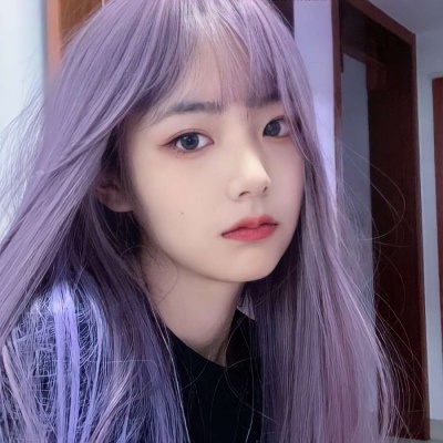 博鱼电竞综合app官网