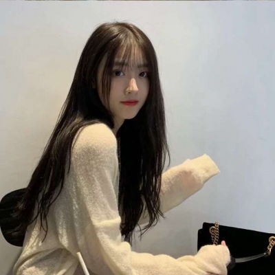 房产达人游戏手机版无限金币