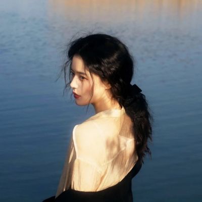 乐鱼体育下载入口亮点