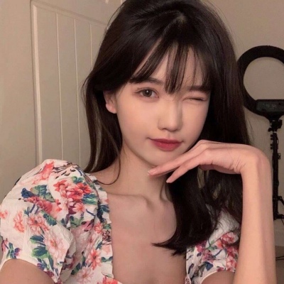 秘境对决(手游)