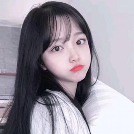 巴基斯坦提出为美伊战争谈判提供斡旋，特朗普与德黑兰释放矛盾信号