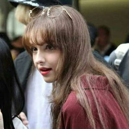 伊朗：“非敌对”船只可通过霍尔木兹海峡