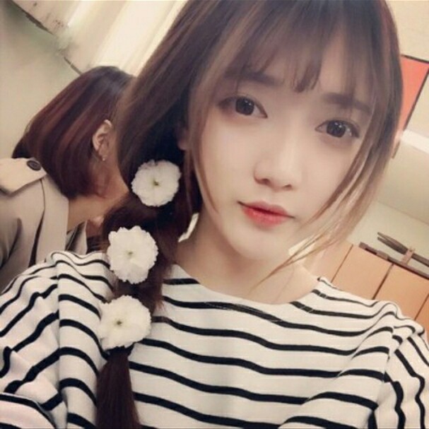 加强区域联动 开拓金融协同发展新路径