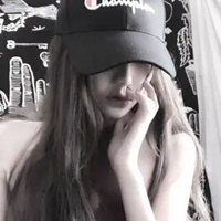 何润东饰演的项羽翻红