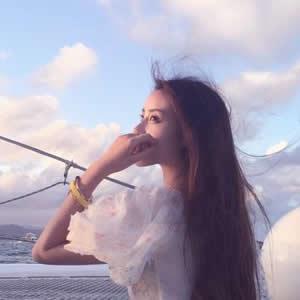 骗贷6.6亿潜逃3年嫌犯被押解回国