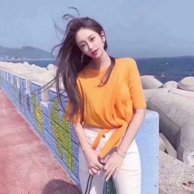 爱发●体育(官网)app