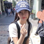 j9游会首页登录