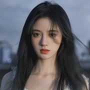 国际物流获客软件推荐:2026年这5款值得关注