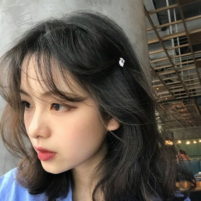 共筑零碳的数智伙伴:阳光慧碳的...