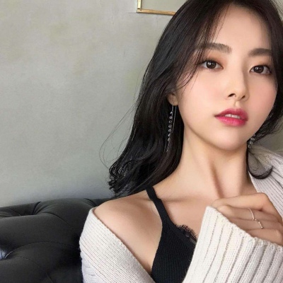 55世纪官网55sj30策划师