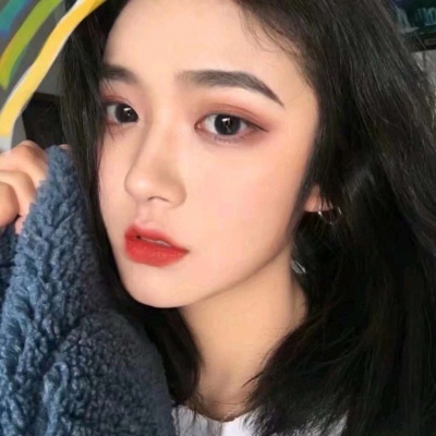 国家医保局:长护险不设起付线