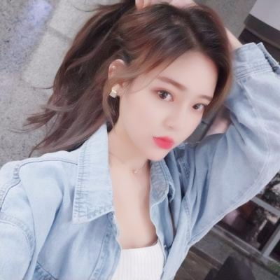 巴基斯坦总理:已准备好主持美伊会谈