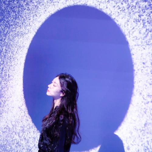 宇恒娱乐官方官网