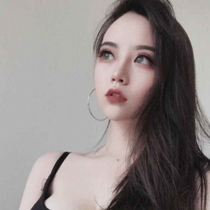 深夜美股半导体大跳水,闪迪跌超6%,中概股普跌,小马智行重挫14%