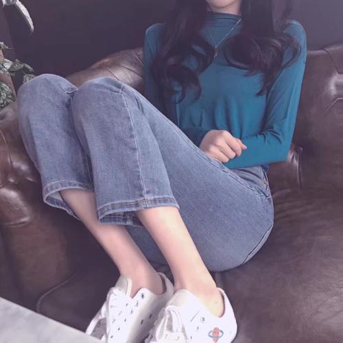 乐鱼体育总部在哪