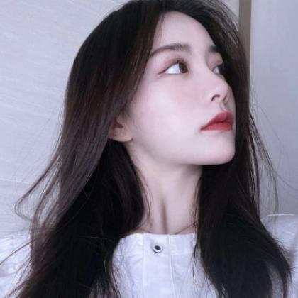 香农芯创科技股份有限公司日常公告系列