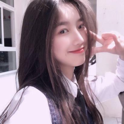 美国加紧外交斡旋谋求结束与伊朗冲突,国际油价下跌