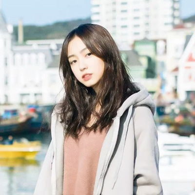 bet9九州体育app下载