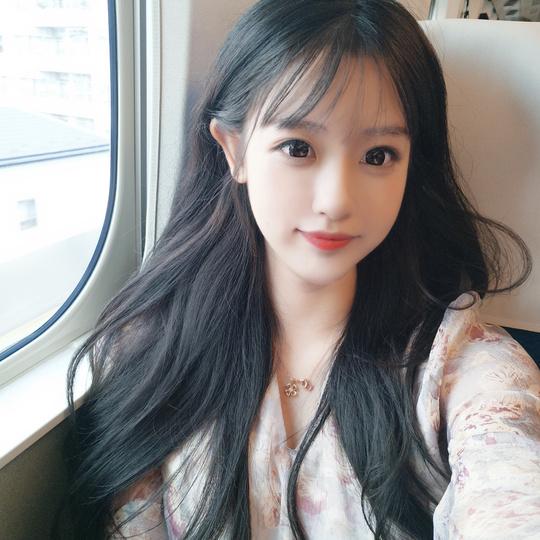 酒价内参3月24日价格发布 白酒终端总价小幅回落