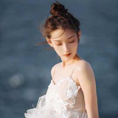 湖南两名外卖小哥跳桥自杀系谣言