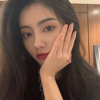 自动化周期拐点将至?本土、外资...