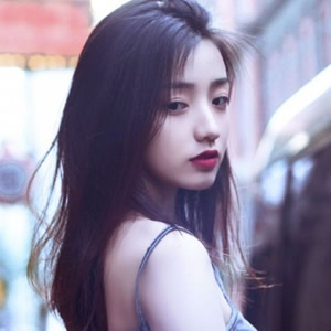 美国邮政服务：对部分产品临时性提价8% 因运输成本上升