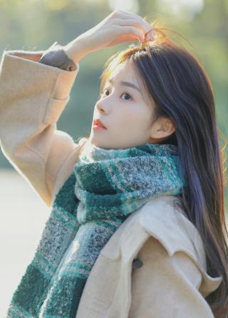 多宝娱乐体育app综合体育app下载截图4