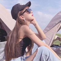 券商密集发声：支撑A股中长期向好的核心根基未发生动摇