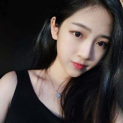 金价跌宕反弹,多家银行提示风险