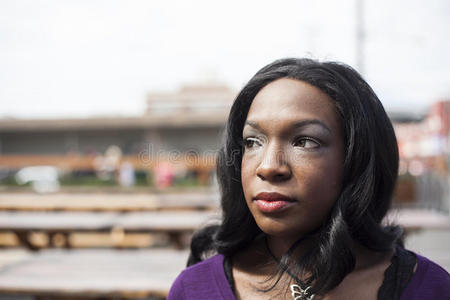 油价上涨,布伦特原油回升至100美元上方,伊朗战争降级希望消退