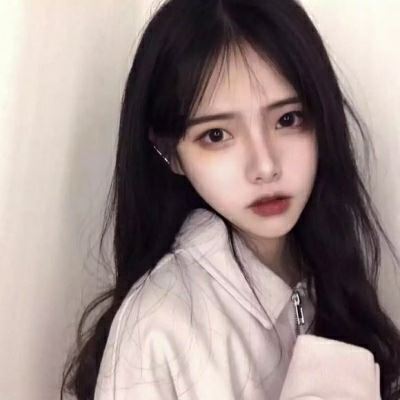 万亿贵宾会体育娱乐APP/手机APP下载