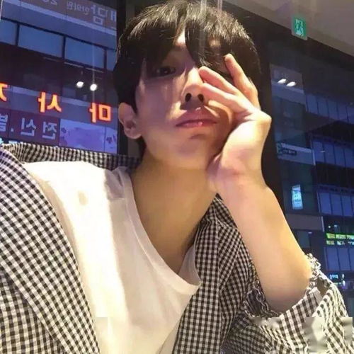 奇博体育娱乐下载APP/手机APP下载 奇博体育娱乐下载APP/手机APP下载