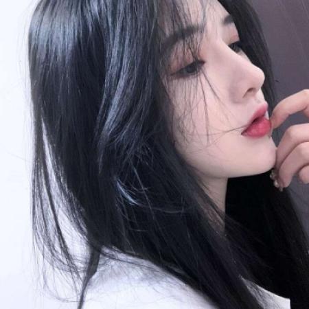 LS电气超高压领域再获突破:核心...