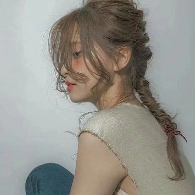 华夏基金一季度新发基金“哑火”:仅5只新基,31亿规模,发行规模排名滑落至27位