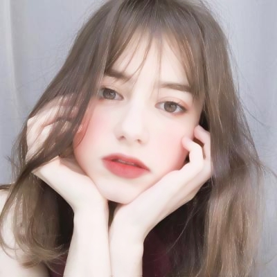 操盘必读：影响股市利好或利空消息_2026年3月25日_财经新闻