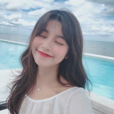 鸣人的假期无白屏无广告