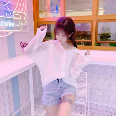 500cc彩票app下载手机版相关推荐1