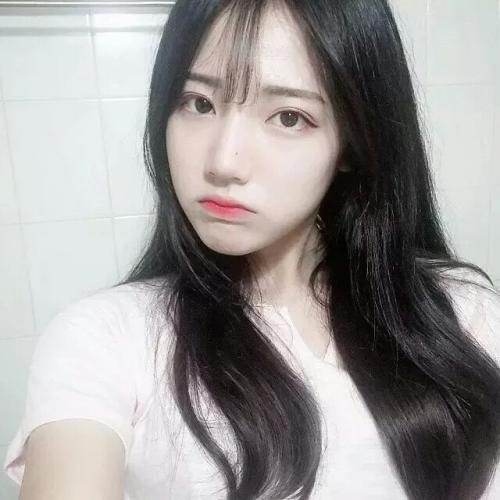 乐鱼体育app下载安装安装正版最新版v8.9.7.3截图3