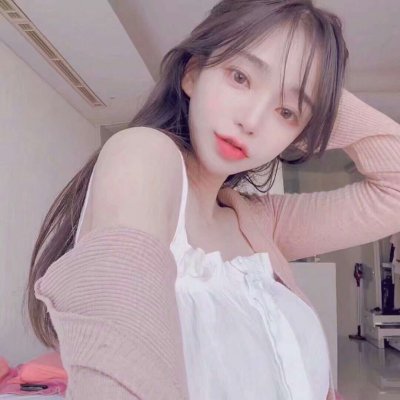 中国芯“狂飙”：出口暴增超七成