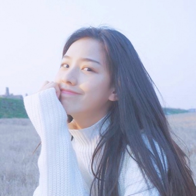 午盘:美股维持涨势 市场关注中东局势发展