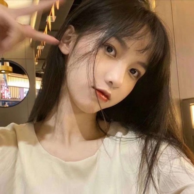 三亿体育app网站下载