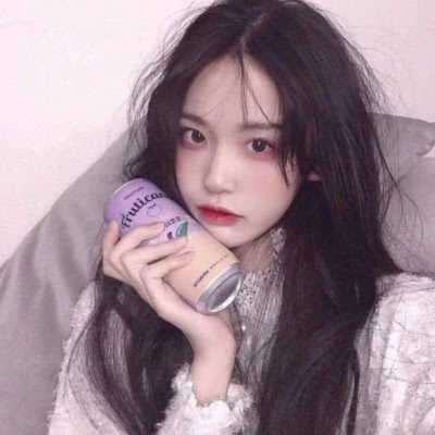 死缓!中航工业原董事长谭瑞松贪污、受贿、内幕交易、泄露内幕信息案一审宣判