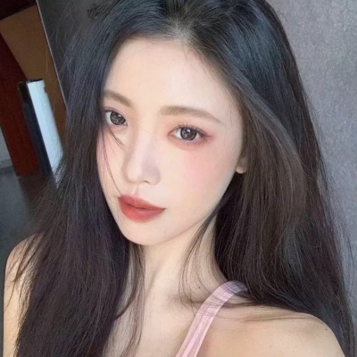 法官称美国政府对 Anthropic 人工智能的禁令 “令人不安”